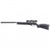 Gamo Wildcat Storm .177 Calibre 495 FPS Break Barrel Air Rifle